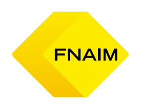 Logo_FNAIM_2024