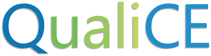 qualice diagnostics